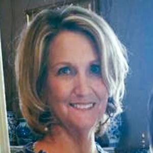 Meet your Posher, Carol